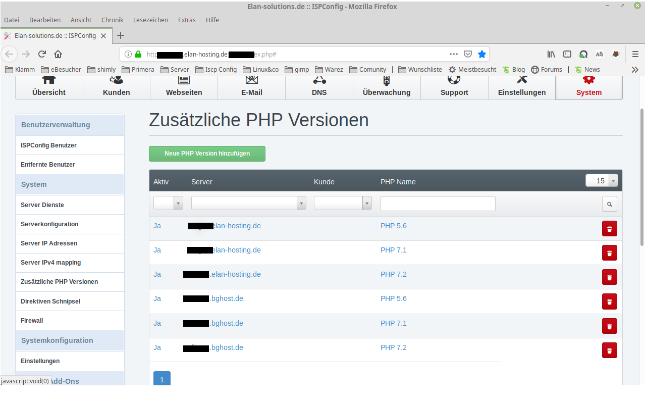 ISPphp1