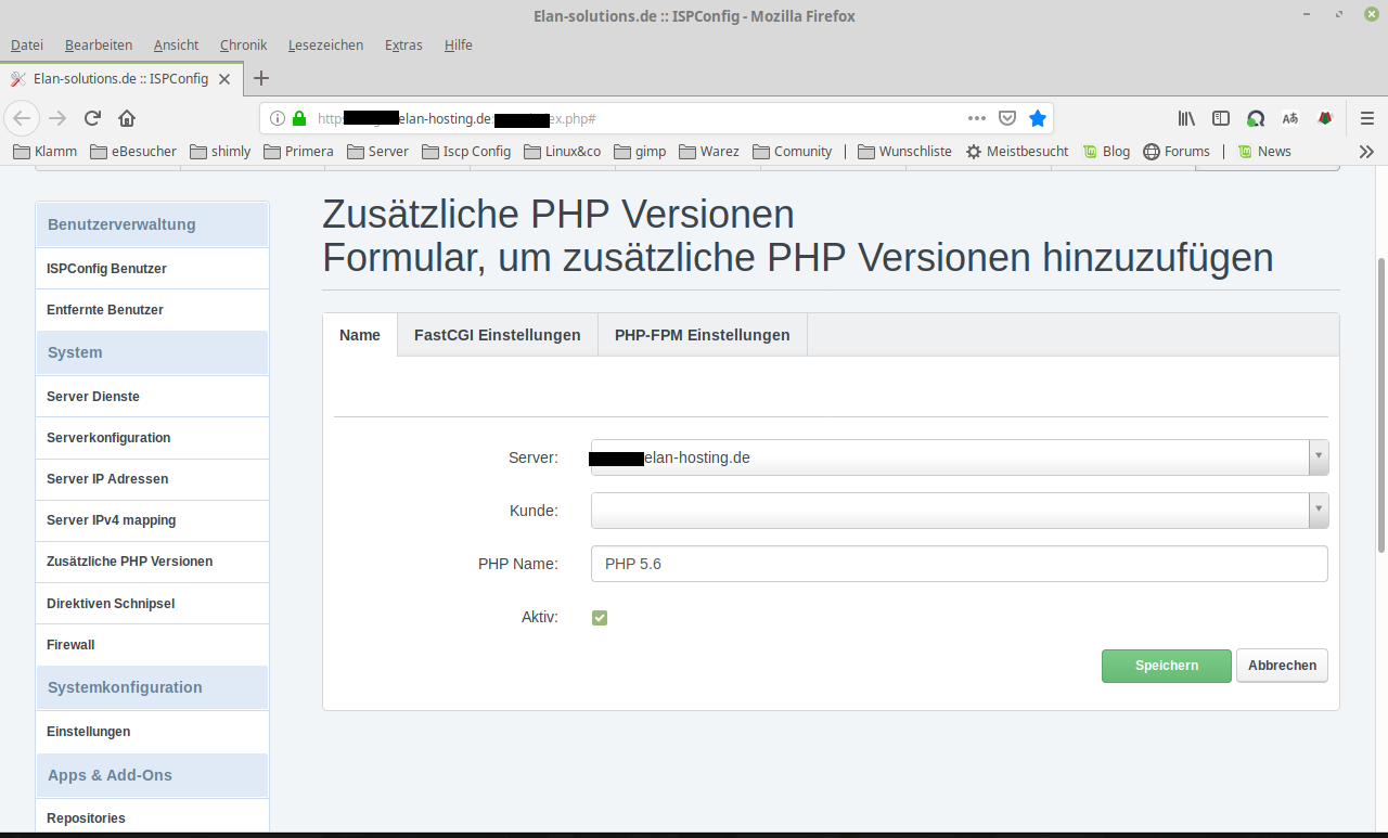 ISPphp2