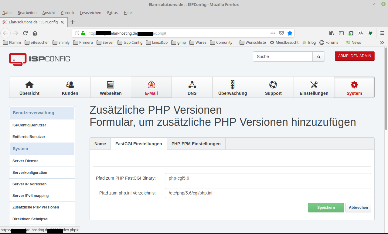 ISPphp3